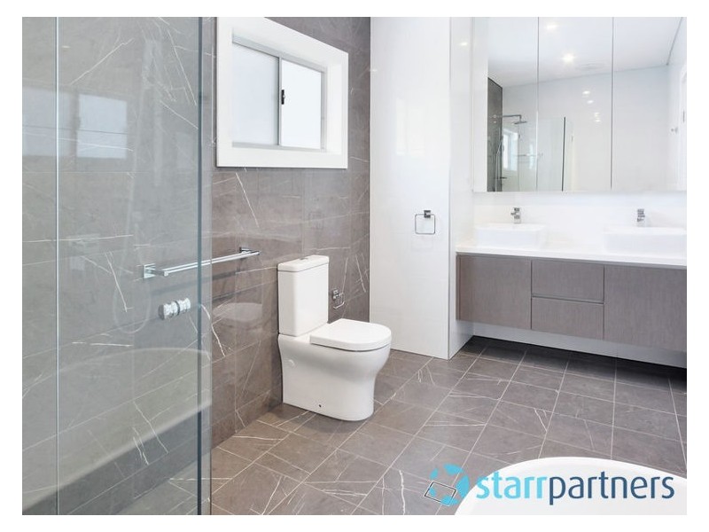 60 Jocelyn Street, Chester Hill NSW 2162