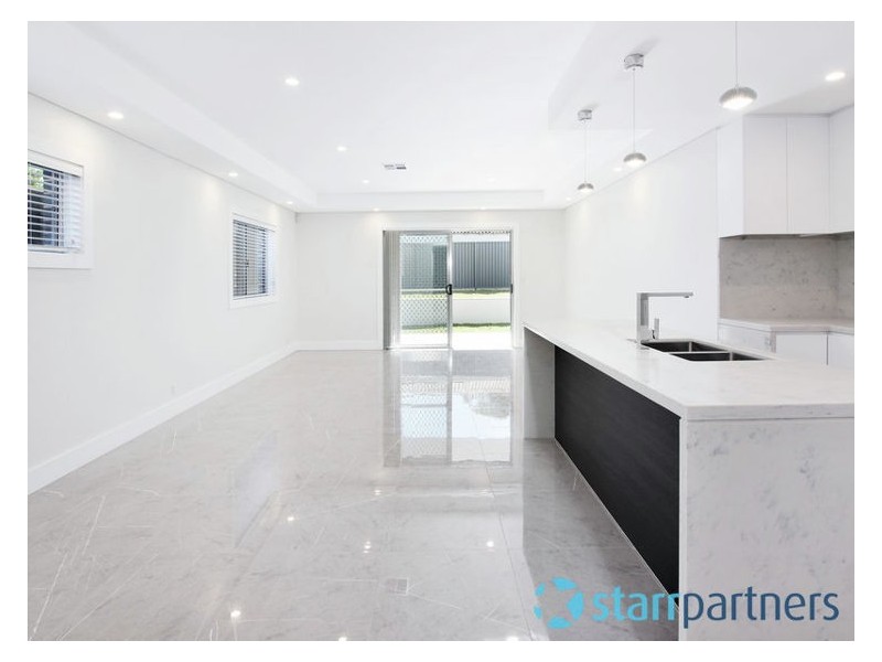 60 Jocelyn Street, Chester Hill NSW 2162