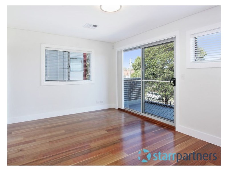 60 Jocelyn Street, Chester Hill NSW 2162