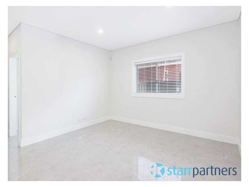 60 Jocelyn Street, Chester Hill NSW 2162