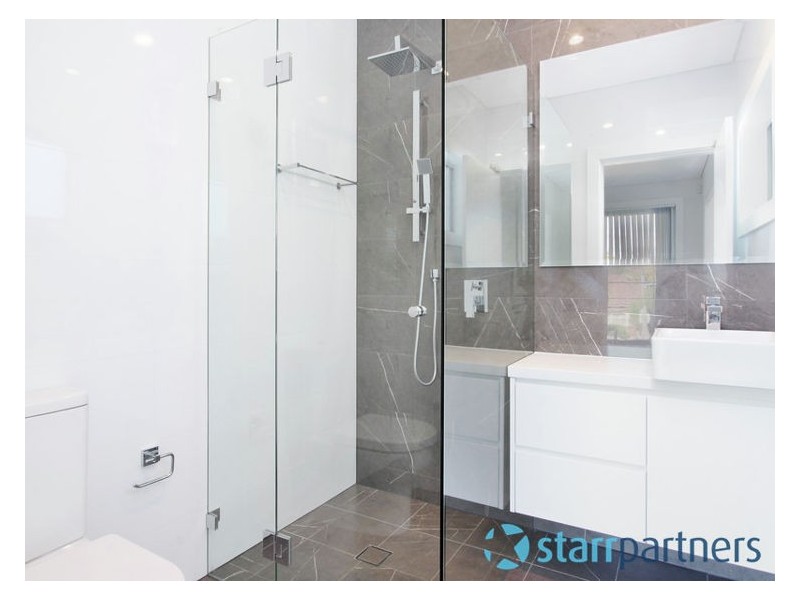 60 Jocelyn Street, Chester Hill NSW 2162