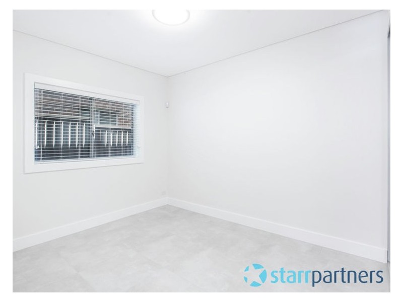 60 Jocelyn Street, Chester Hill NSW 2162