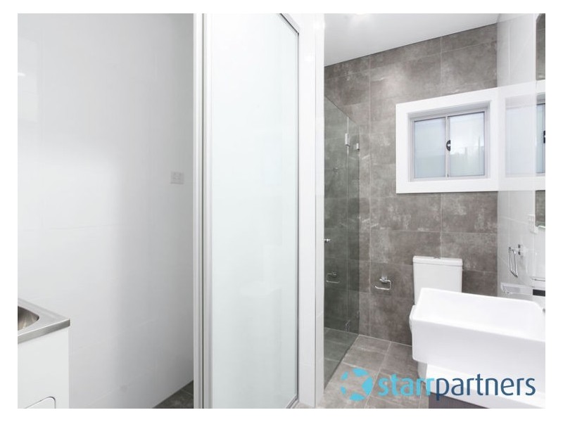 60 Jocelyn Street, Chester Hill NSW 2162