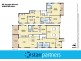 60 Jocelyn Street, Chester Hill NSW 2162 Floorplan