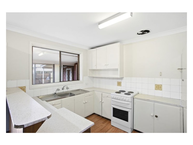 5 Ian Street, Greystanes NSW 2145