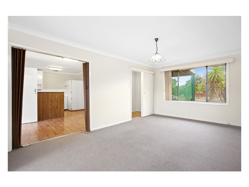 5 Ian Street, Greystanes NSW 2145