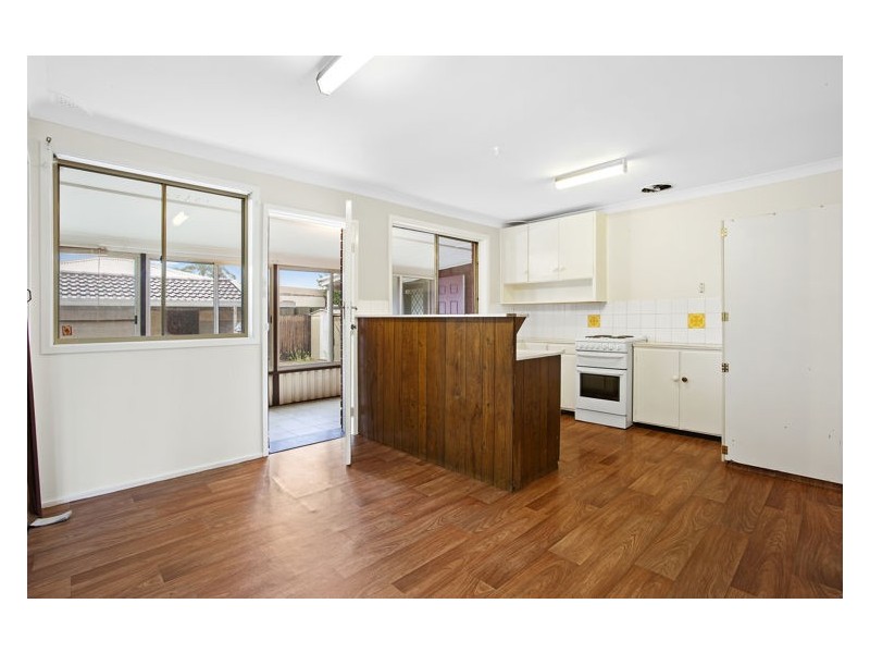 5 Ian Street, Greystanes NSW 2145