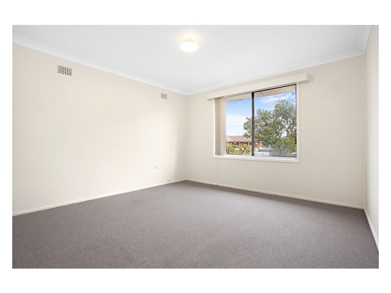 5 Ian Street, Greystanes NSW 2145