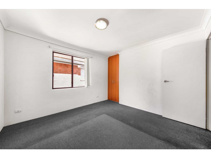 3/11 Torrens Street, Merrylands NSW 2160