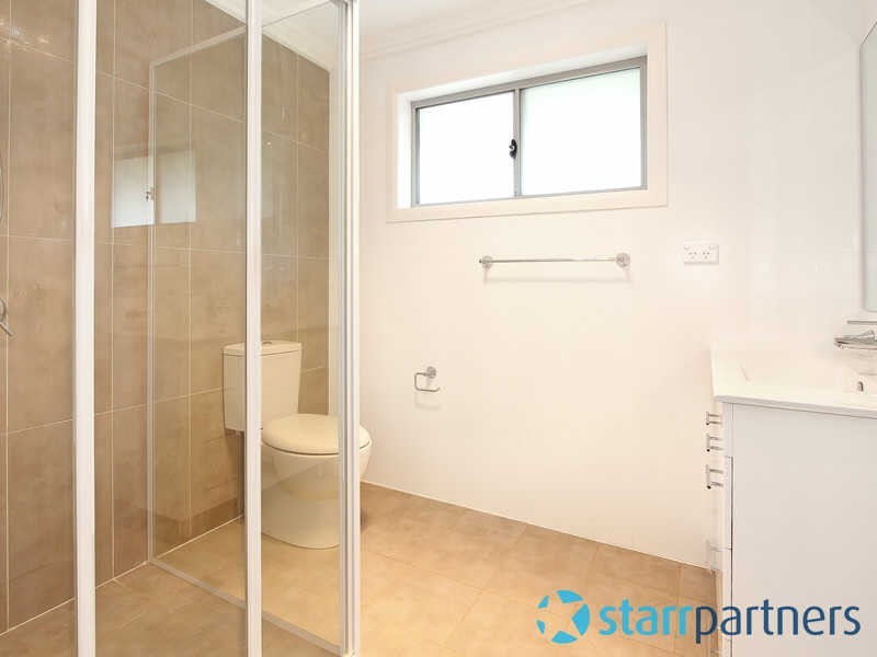 17 MILLIE STREET, Guildford NSW 2161