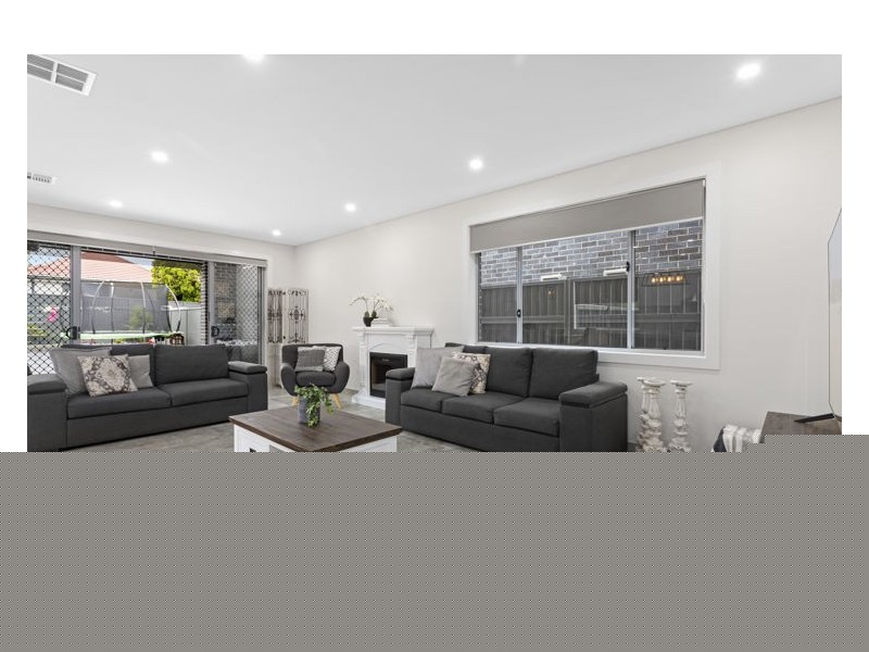 10a Grassmere Street, Guildford NSW 2161