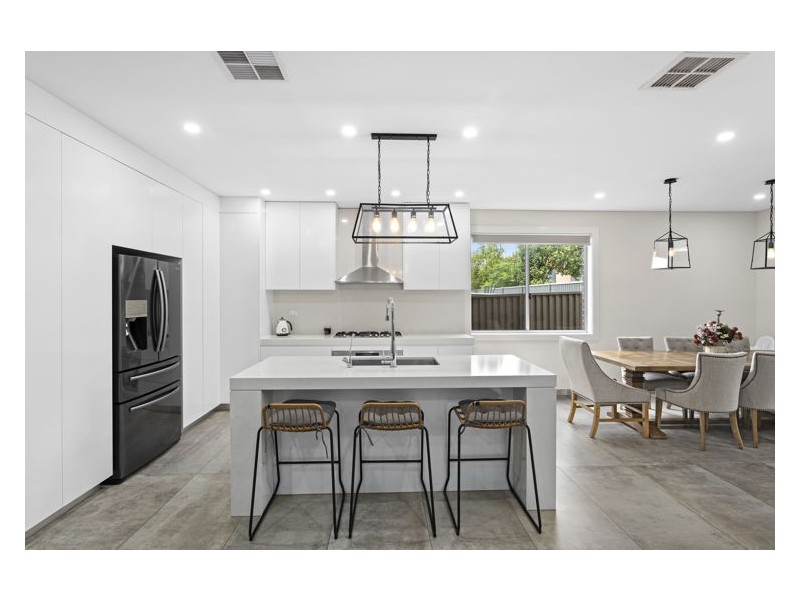 10a Grassmere Street, Guildford NSW 2161