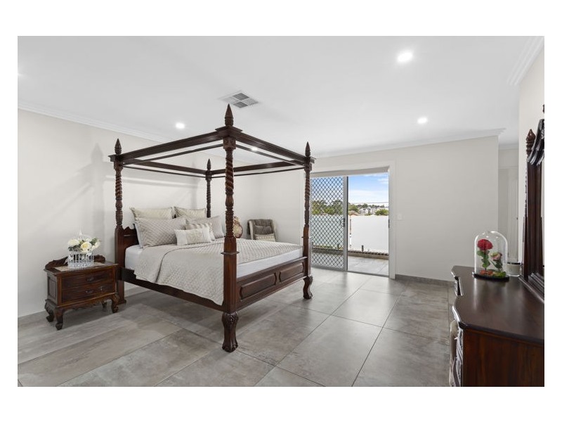 10a Grassmere Street, Guildford NSW 2161