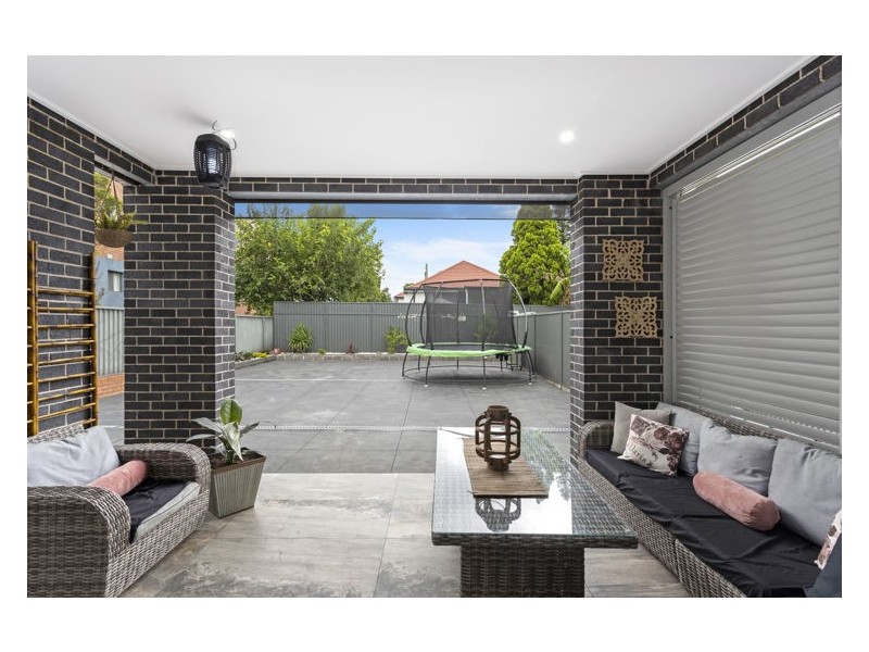 10a Grassmere Street, Guildford NSW 2161