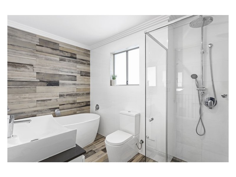 10a Grassmere Street, Guildford NSW 2161