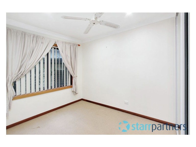 20 Dell Street, Woodpark NSW 2164