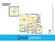 20 Dell Street, Woodpark NSW 2164 Floorplan