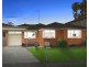 44 Roberta Street, Greystanes NSW 2145