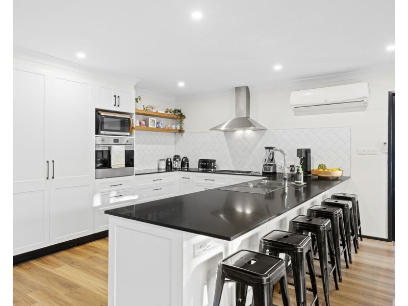 44 Roberta Street, Greystanes NSW 2145