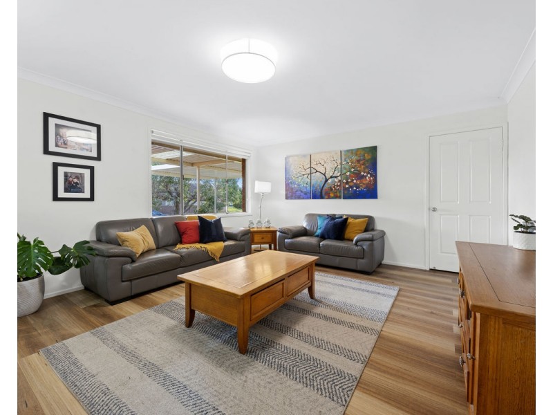 44 Roberta Street, Greystanes NSW 2145