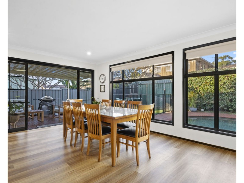 44 Roberta Street, Greystanes NSW 2145