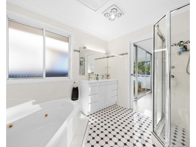 44 Roberta Street, Greystanes NSW 2145