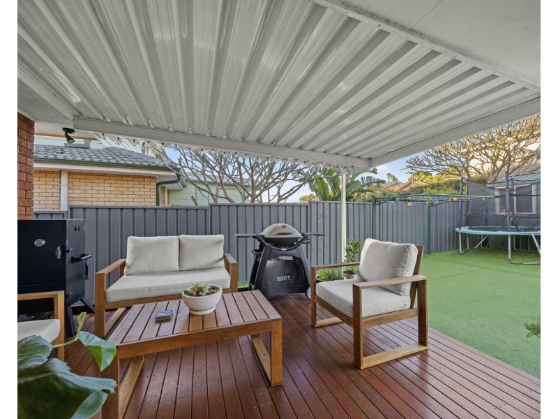 44 Roberta Street, Greystanes NSW 2145