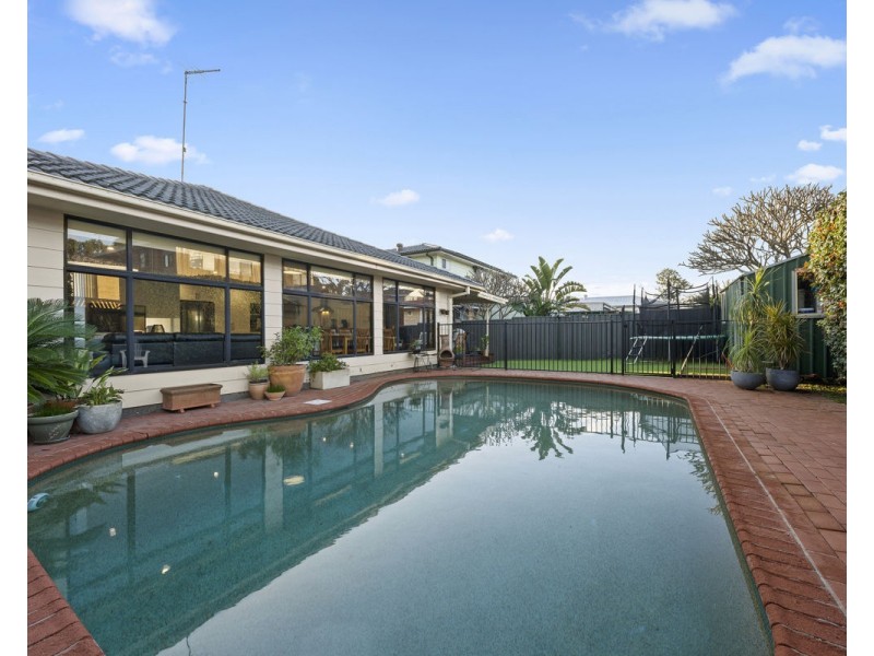 44 Roberta Street, Greystanes NSW 2145