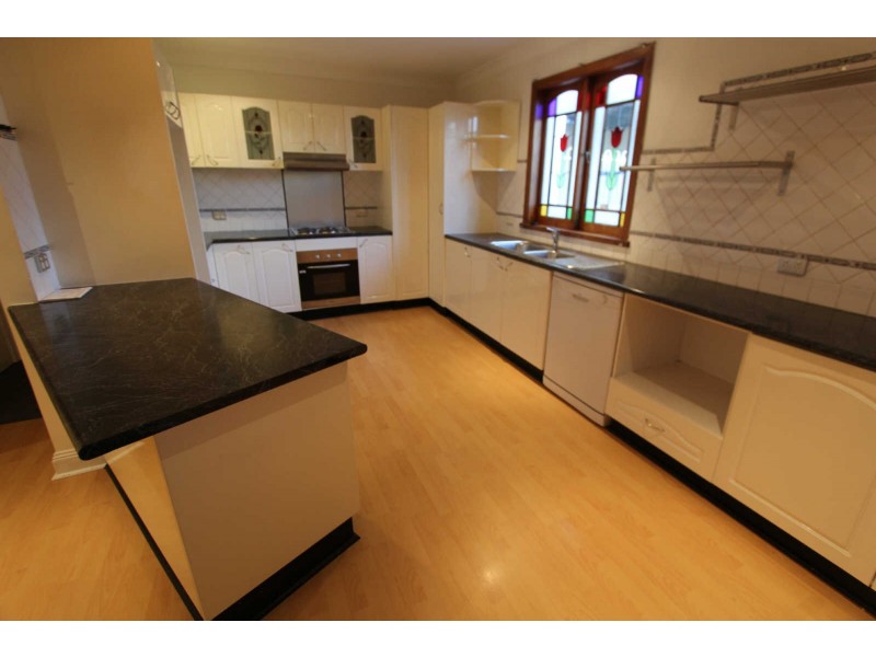 5 ADLER PARADE, Greystanes NSW 2145