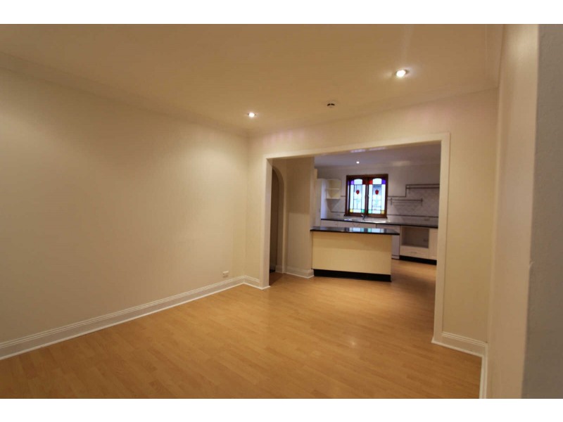 5 ADLER PARADE, Greystanes NSW 2145