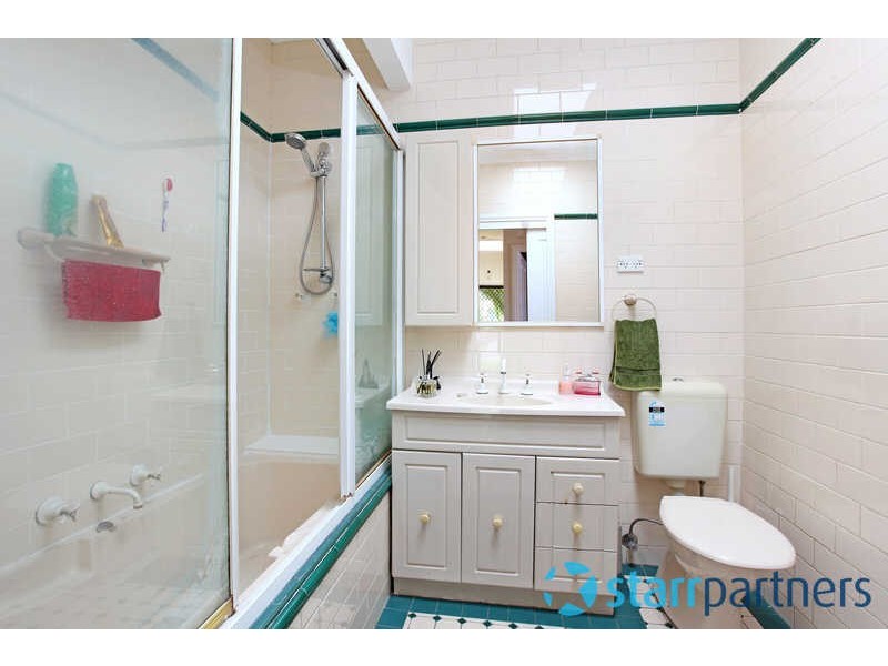 5 ADLER PARADE, Greystanes NSW 2145