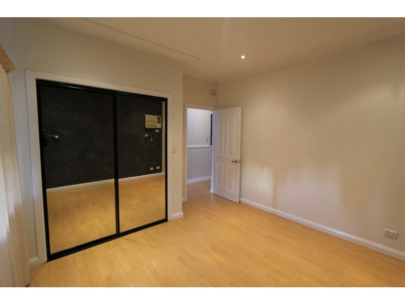 5 ADLER PARADE, Greystanes NSW 2145