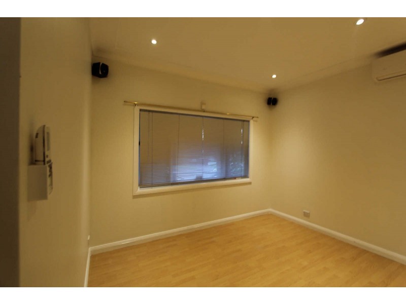 5 ADLER PARADE, Greystanes NSW 2145