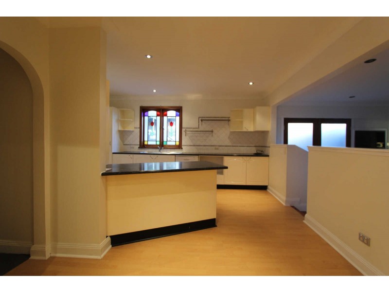 5 ADLER PARADE, Greystanes NSW 2145