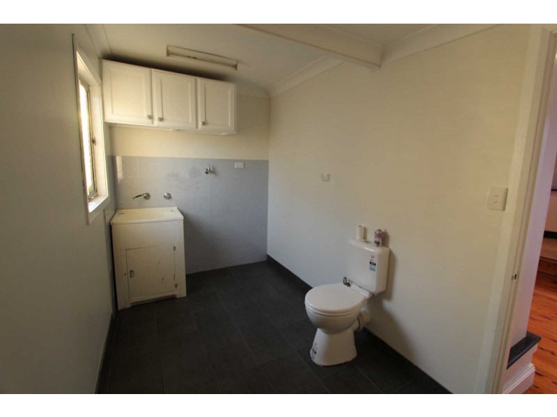 5 ADLER PARADE, Greystanes NSW 2145