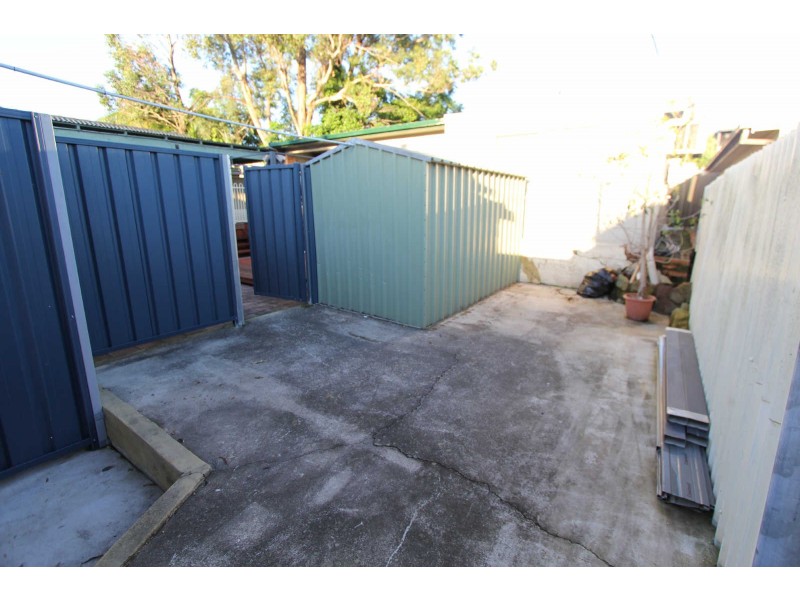 5 ADLER PARADE, Greystanes NSW 2145