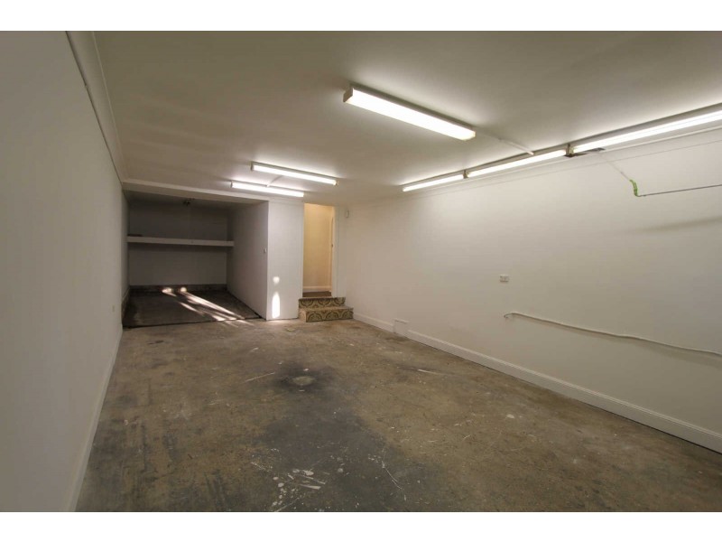 5 ADLER PARADE, Greystanes NSW 2145