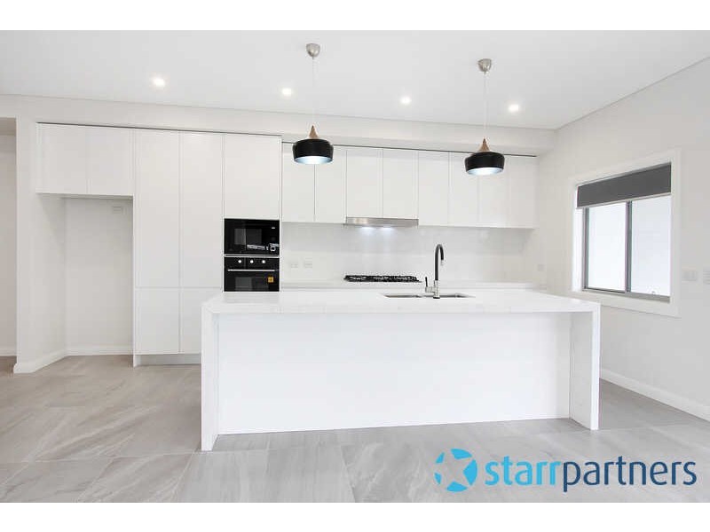 78A CANAL ROAD, Greystanes NSW 2145