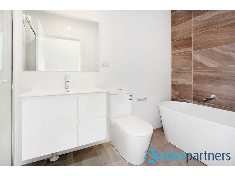 78A CANAL ROAD, Greystanes NSW 2145