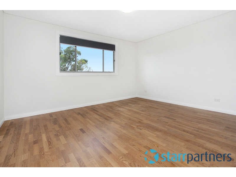 78A CANAL ROAD, Greystanes NSW 2145