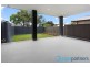 78A CANAL ROAD, Greystanes NSW 2145