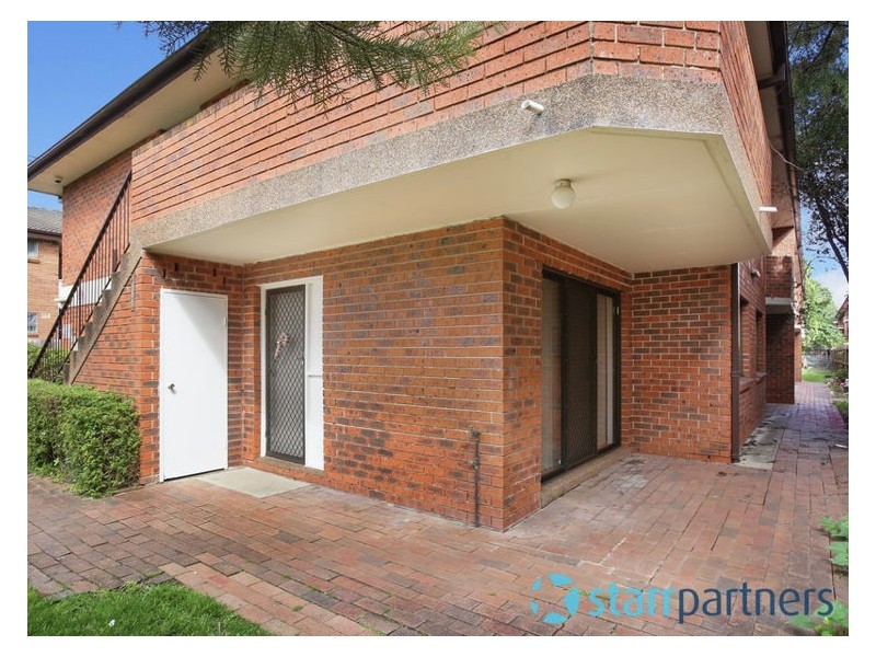 1/18-20 The Trongate, Granville NSW 2142