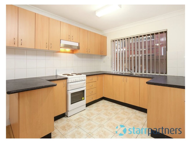 1/18-20 The Trongate, Granville NSW 2142