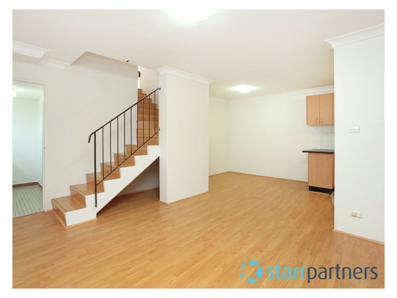 1/18-20 The Trongate, Granville NSW 2142