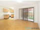 1/18-20 The Trongate, Granville NSW 2142