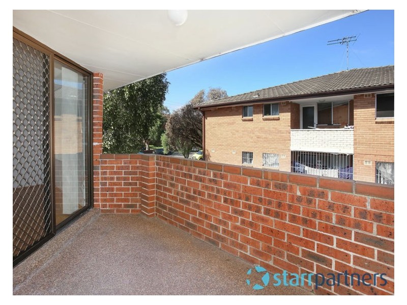 1/18-20 The Trongate, Granville NSW 2142