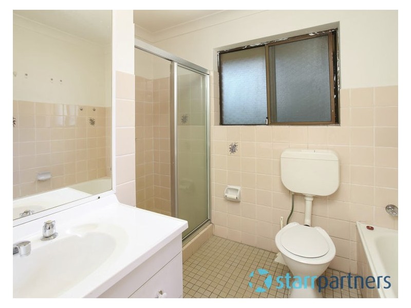 1/18-20 The Trongate, Granville NSW 2142