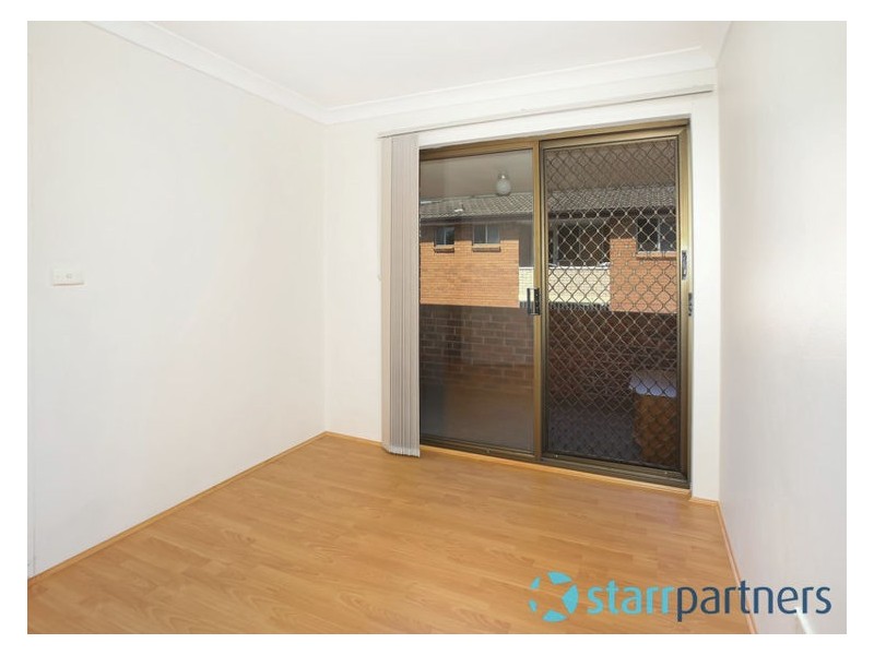 1/18-20 The Trongate, Granville NSW 2142
