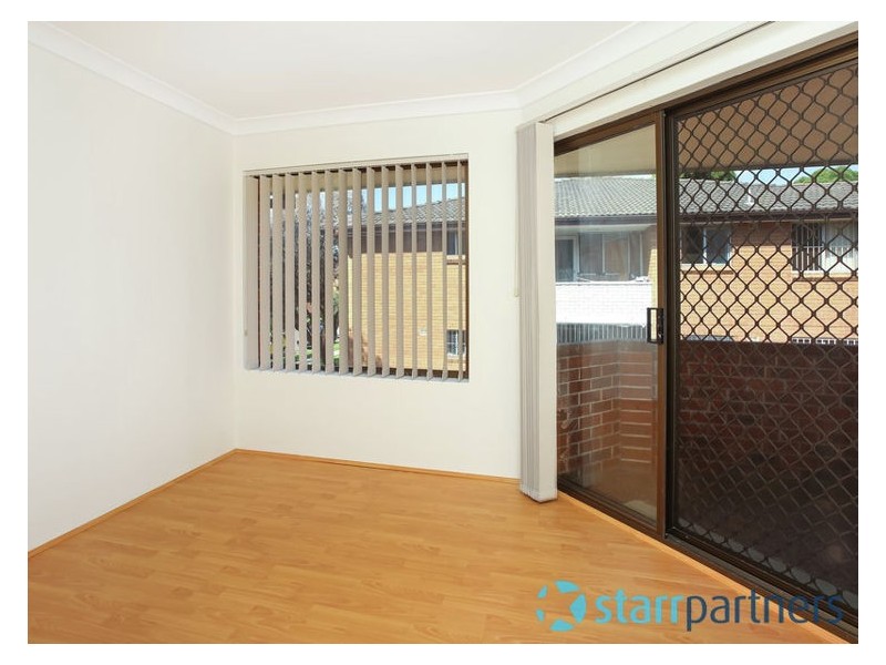1/18-20 The Trongate, Granville NSW 2142