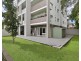 6/24 Smythe Street, Merrylands NSW 2160